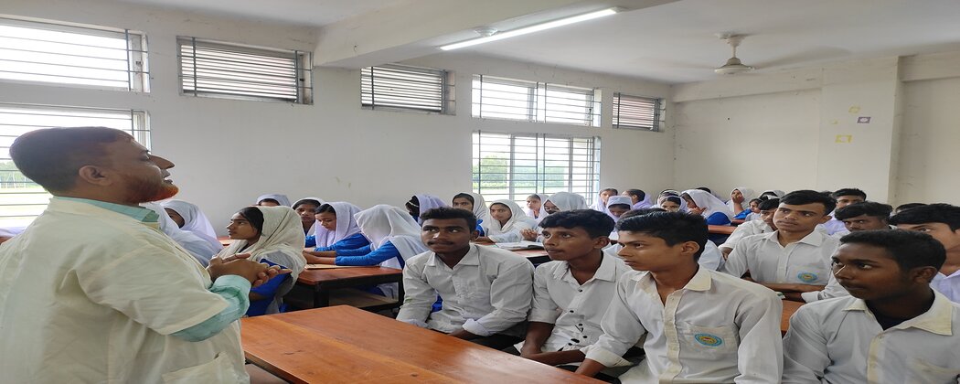 স্বাস্থ্য সুরক্ষা