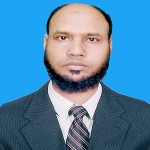 মো. সেলিম বাদল